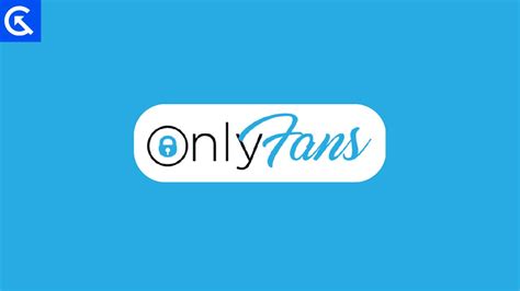 onlyfans stockton|OnlyFinder.io